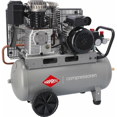 Airpress HL 425-50 Pro 360532