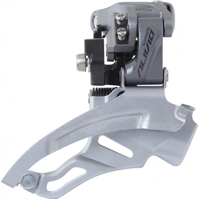 Shimano Alivio FD-M4000 – Hledejceny.cz