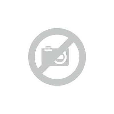 PCE CEE rozbočovací zásuvka Delta Sölden 9029706 400 V 63 A – Hledejceny.cz