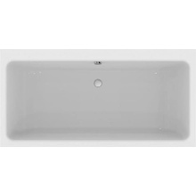 Ideal Standard La Dolce Vita - 200 x 100 cm T540801