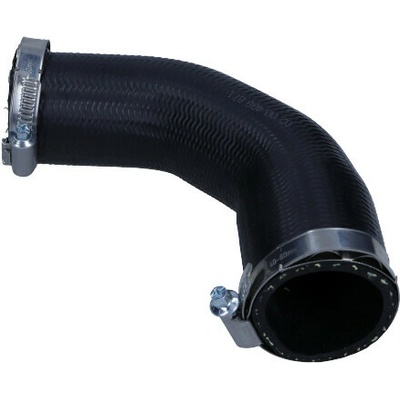MAXGEAR Hadica plniaceho vzduchu 680184