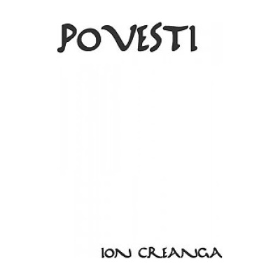 Povesti – Hledejceny.cz