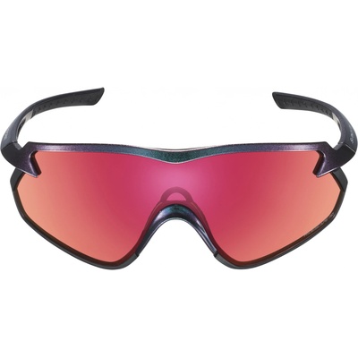 Shimano S-PHYRE X