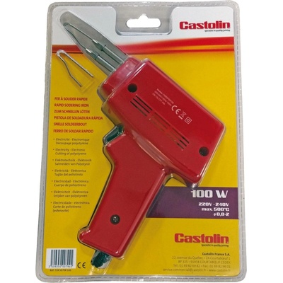 Castolin 600922