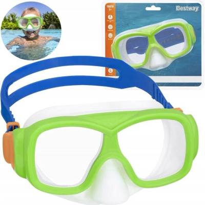 Bestway AQUANAUT