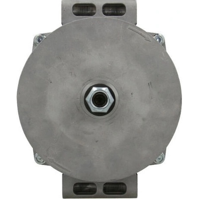 Alternátor Mack 275A 1986A00015 Bosch New