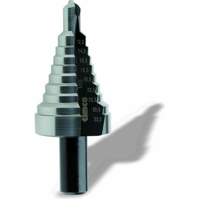 Cimco 201275