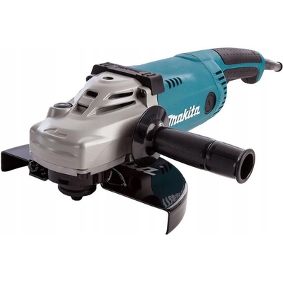 Makita GA9020R