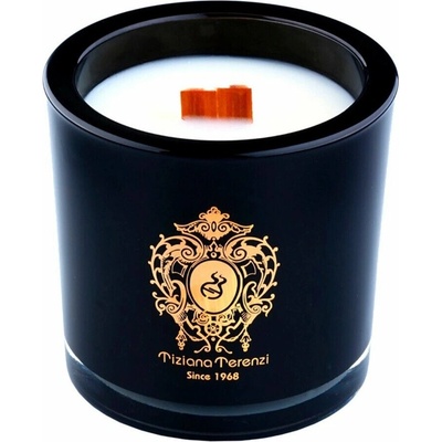 Tiziana Terenzi Maremma 170 g