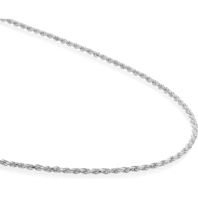 Sparkling Jewels Elegantná dámska retiazka SN-RPS-0