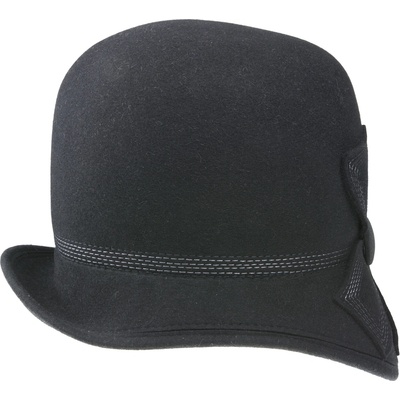 Dámský klobouk 52786/15