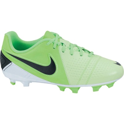 Nike CTR360 Libretto III