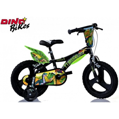 Acra 616LDS T 2019
