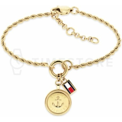 Tommy Hilfiger 2781030