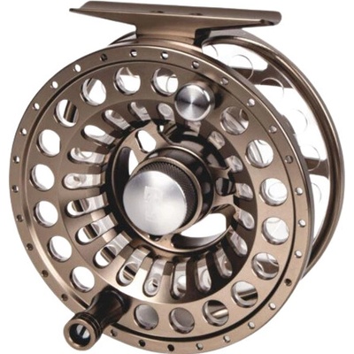 Traper Creek Casette 4 / 6