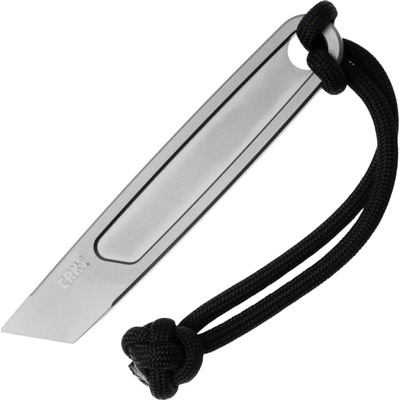 CRKT HangPry Gray cr-9920