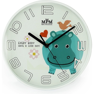 MPM E01.3232.00