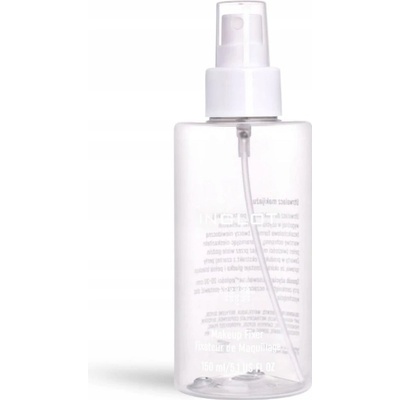 Inglot Makeup Fixer fixátor make-upu 150 ml