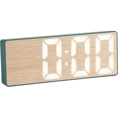 Karlsson KA6153GR