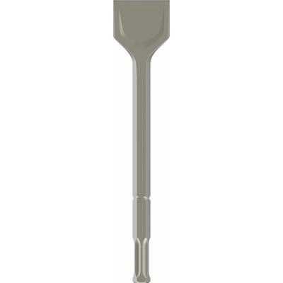 BOSCH Lopatkový sekáč PRO HEX 22-5C, 80 x 400 mm 2608690193