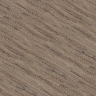 Fatra Thermofix Pro Wood 14161-1 Dub luční 4,32 m²