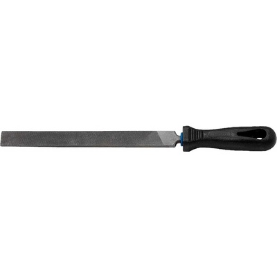 Tona Expert E020602