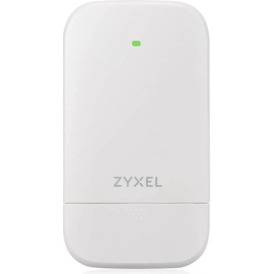 Zyxel POE12-3PD-ZZ0101F