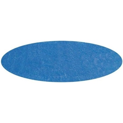 Bestway solární plachta 5,27 m 58173 – Hledejceny.cz
