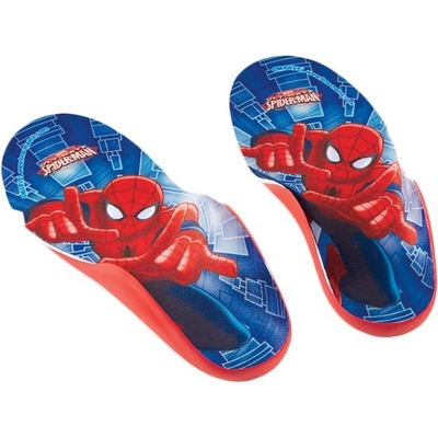 Hema DISNEY SPIDER dětské vložky