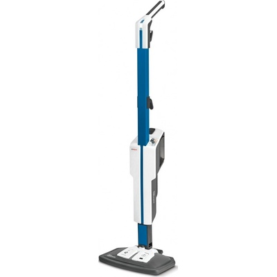 Polti VAPORETTO SV 620