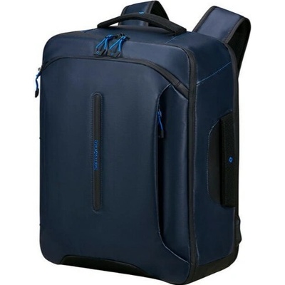 Samsonite Prodiver Laptop Underseater Blue Nights 33 L