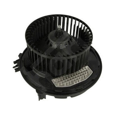 vnitřní ventilátor HART 641 112