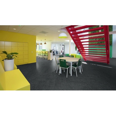 Forbo Flotex Planks Converge Arc 141006 2.50 m²