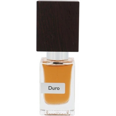 Nasomatto Duro parfumovaný extrakt pánsky 30 ml