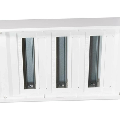 F-Tronic 7220211