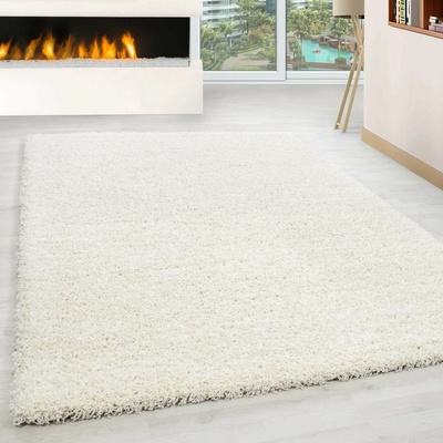 Ayyildiz Life Shaggy 1500 cream – Hledejceny.cz