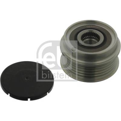 FEBI BILSTEIN 15254