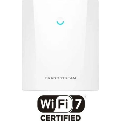 Grandstream GWN7670ELR