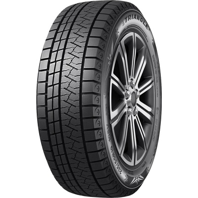 Triangle PL02 Snowlink 255/50 R20 109V