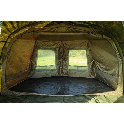 Sonik Bivak AXS Bivvy 2 Man Inner Capsule Single – Hledejceny.cz
