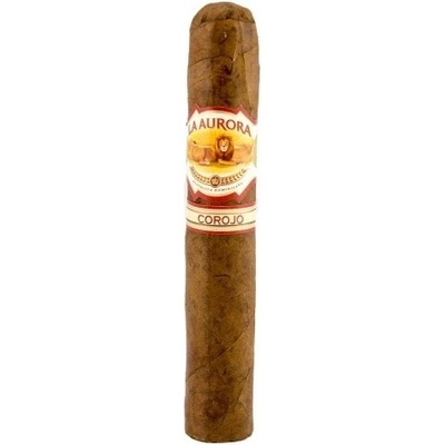 La Aurora 1962 Corojo Robusto