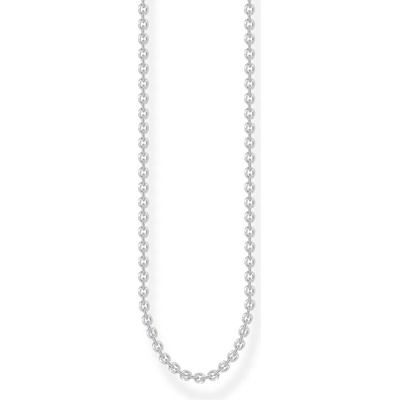 Thomas Sabo KE2283-001-21