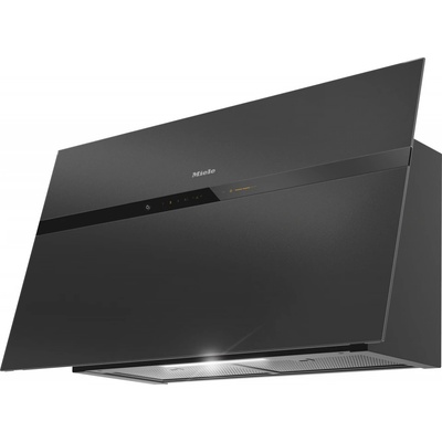 Miele DA 9299 W