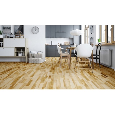 Barlinek Life Molti 3WG000650 Jasan saimaa 3,18 m²