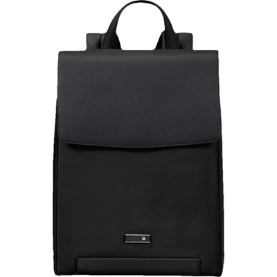 Samsonite Zalia 3.0 černá 12 l