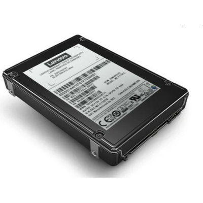 Lenovo SSD 1,92 TB 2.5", 4XB7A80319