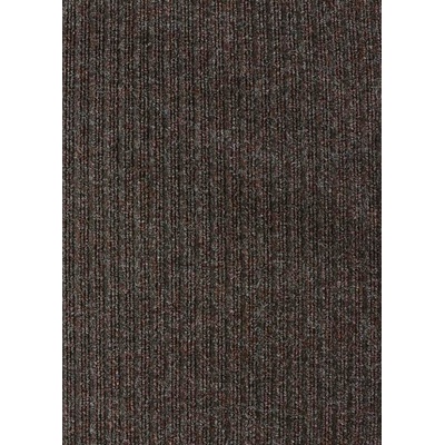 Breno CRAFTER 97 hnědá šíře 100 cm