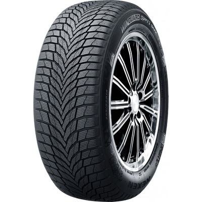Nexen Winguard Sport 2 225/60 R17 103H