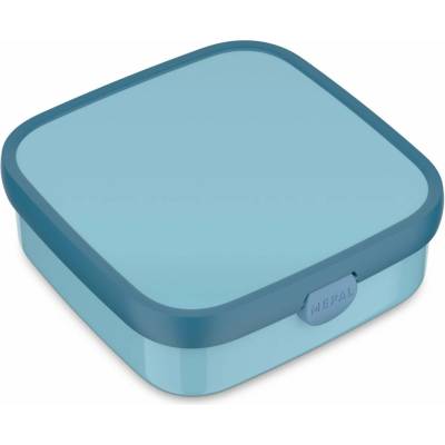 Mepal Lunchbox Campus Bento Large Cool Blue (107435018300)