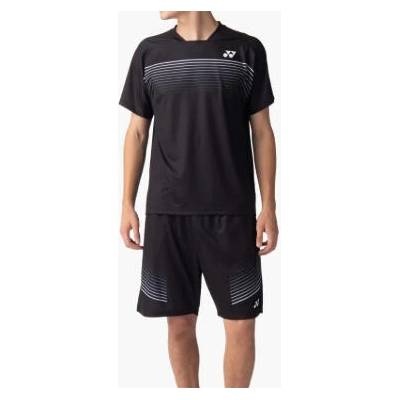 YONEX 2111 zelené